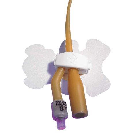 Buy Bard StatLock Pediatric Foley Stabilization Device