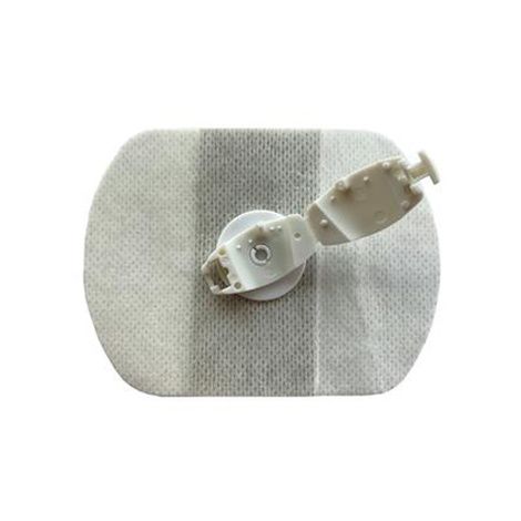 Buy Pepper Medical Swivel Loc Foley Catheter Securement Device