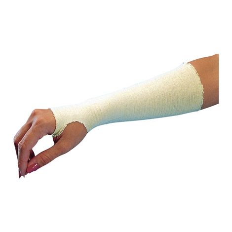 Sammons Preston Economy Cotton Stockinette