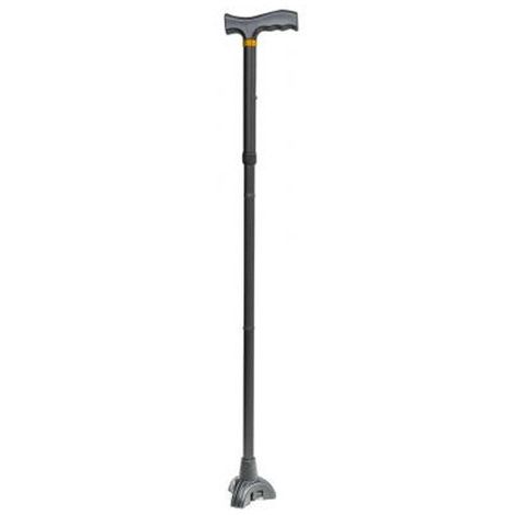 Graham-Field Lumex Tri-Step Cane