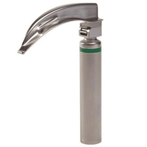 Graham-Field Miller Standard Replacement Blade