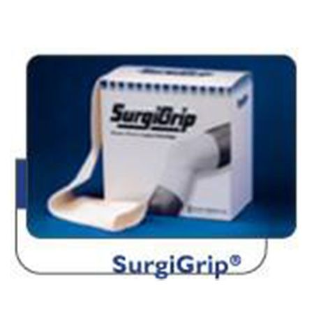 Buy Surgigrip White NonSterile Tubular Support Bandage