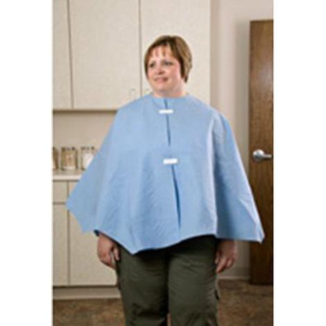 Graham Medical Exam Cape