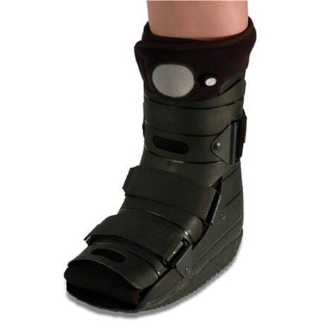 DJO ProCare Nextep Walker Boot
