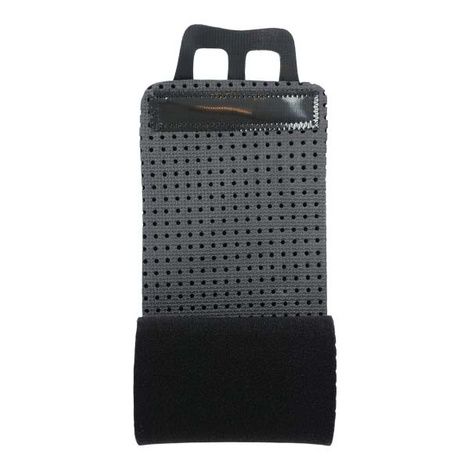 Advanced Orthopaedics Suspension Sleeve