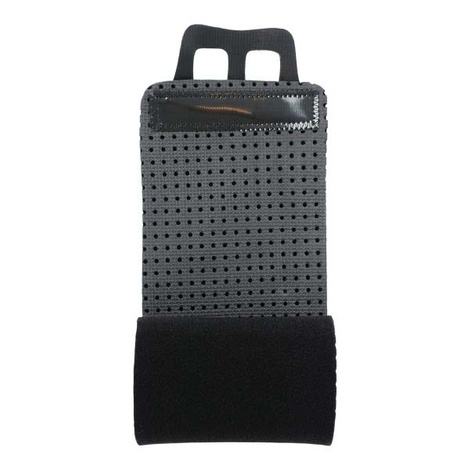 Advanced Orthopaedics Suspension Sleeve