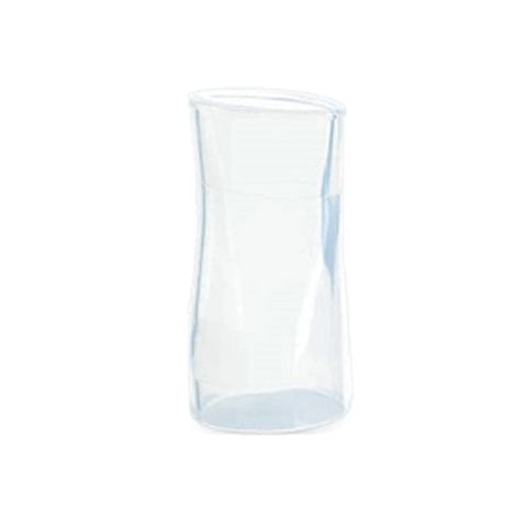 Buy Aura Spare Mouthpiece