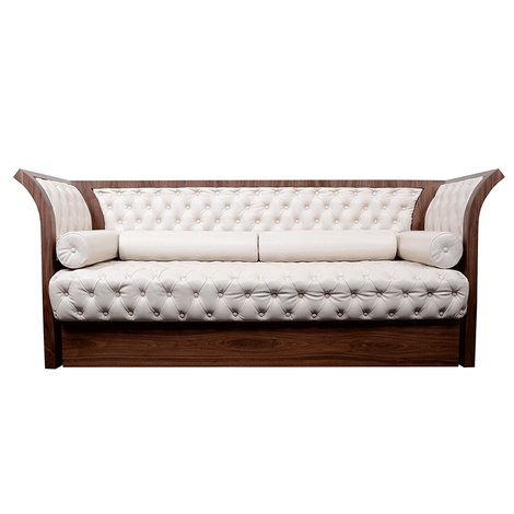 Touch America Masquerade Daybed And Massage Table