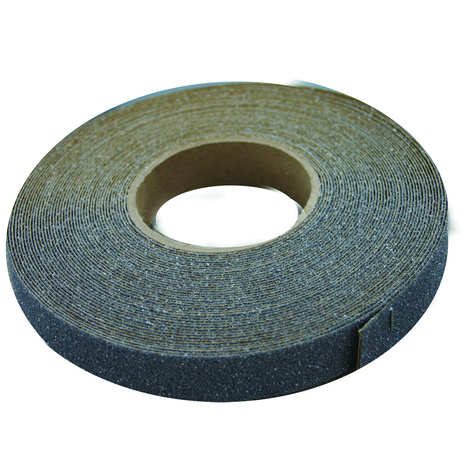 Sprint Aquatics 1 Inch Non Slip Safety Tape