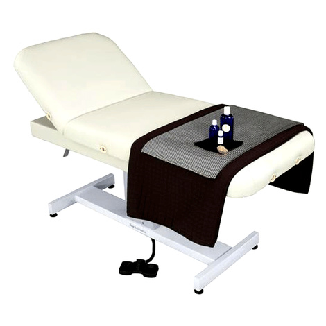 Touch America Venetian Spa Treatment Table