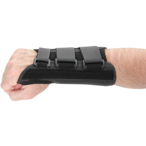 Ossur Formfit Wrist Brace
