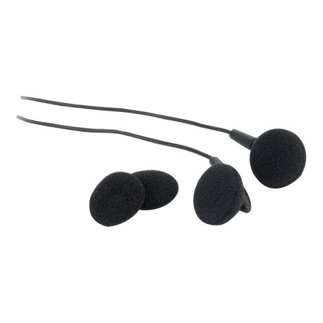 William Sound Mini Earphone