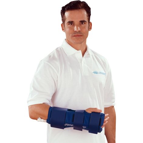 Aircast Hand and Wrist Cryo/Cuff