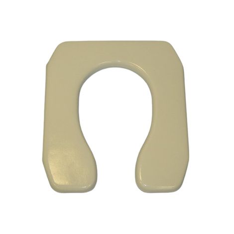 Healthline Deluxe Toilet Seat