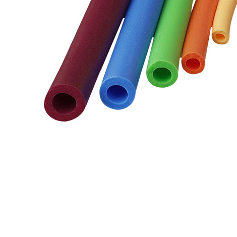 Rolyan Energizing Tubing