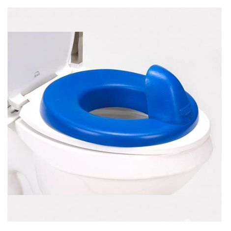 Columbia Omni Reclining Bath Shower And Commode Transfer System