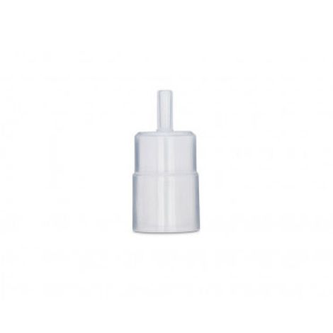 Buy Salter Labs Anesthesia Circuit Fitting