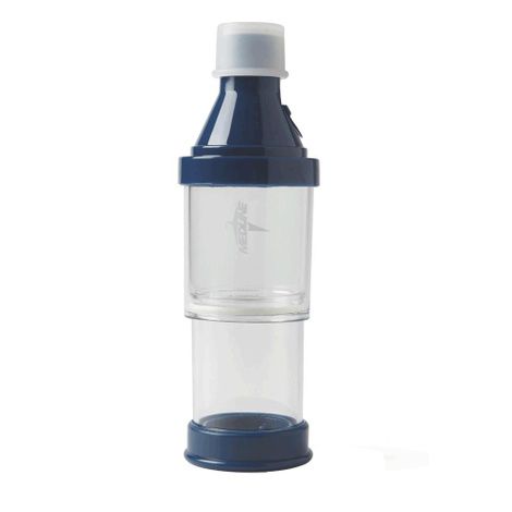 Buy Medline MDI Reclosable Bag Spacers