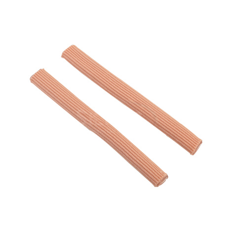 Silipos Gel Tubing
