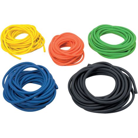 Rolyan Exercise Tubing
