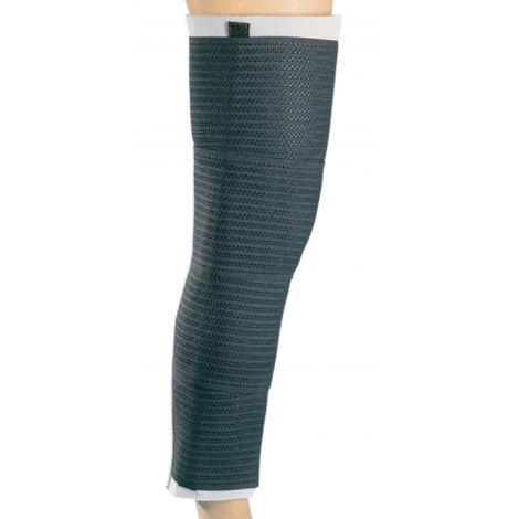 ProCare Compression Knee Dressing