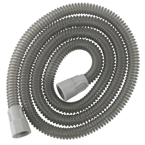 Buy Drive Trimline CPAP Tubing