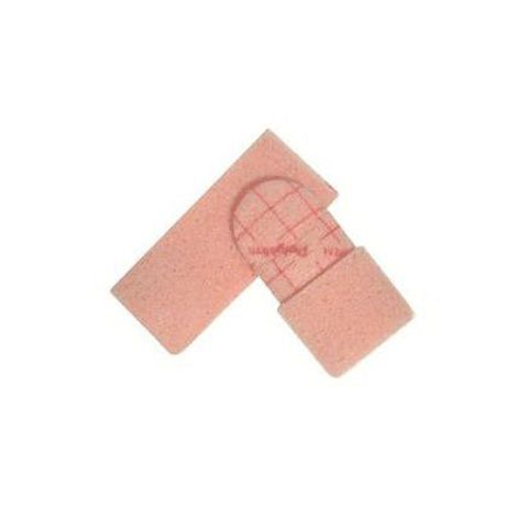 Buy PolyMem Silver Finger And Toe Dressing