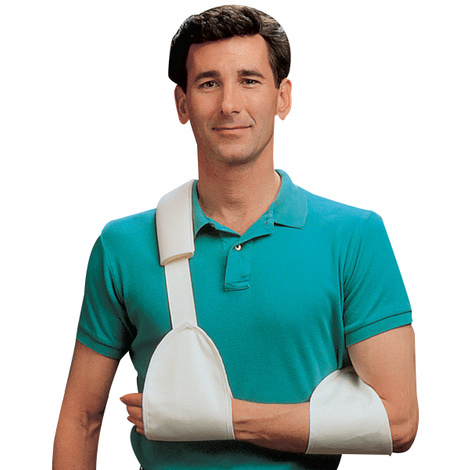 CVA Padded Strap Sling