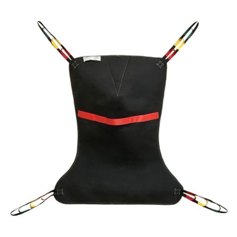 Graham-Field Lumex Full Body Sling