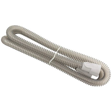 Buy Roscoe Medical FlexiSlim CPAP Tubing For ResMed S9
