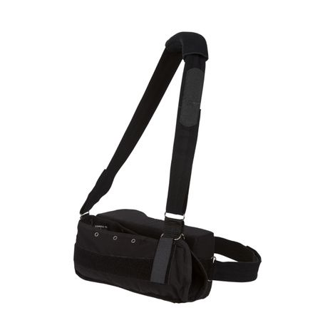 Ossur Shoulder Abduction Sling