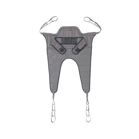 Invacare Premier Series Transfer Stand-Assist Sling