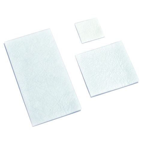 DeRoyal Multipad Non-Adherent Wound Dressing