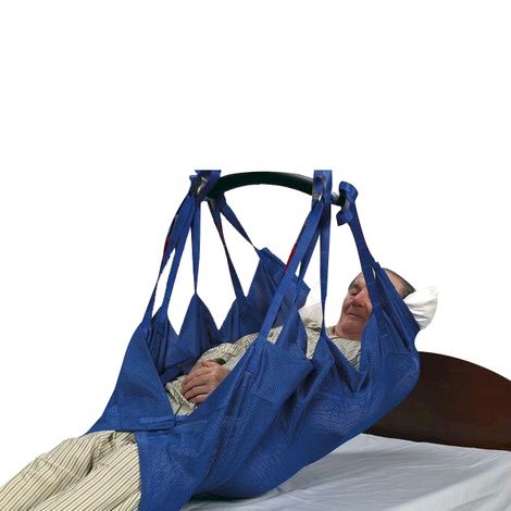 Order Prism Medical Positioning Sling | Earn Reward$