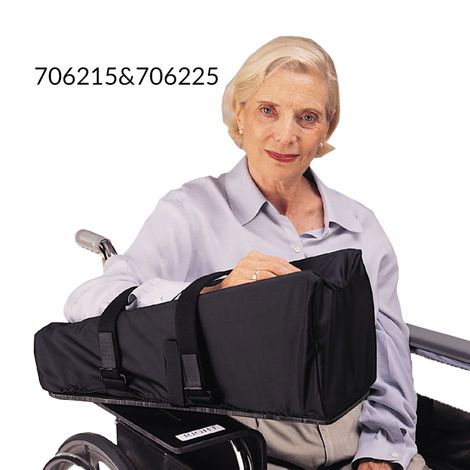 Buy Now! Skil-Care Wheelchair Mobile Arm Support