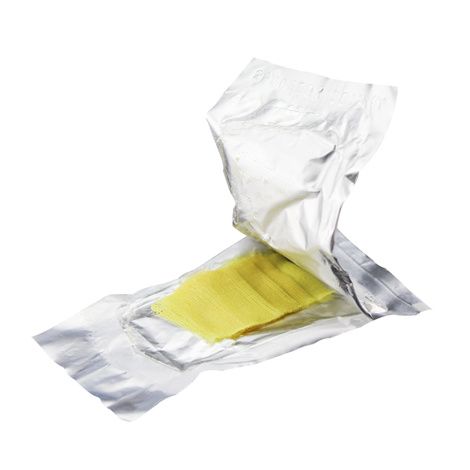 Buy Xeroform Occlusive Gauze Strips & Patches [Use FSA$]