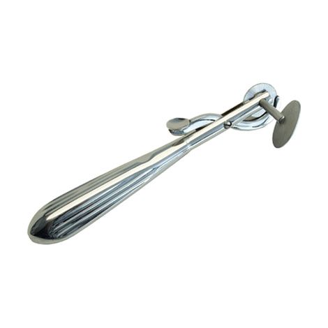 Graham-Field Replacement Blade