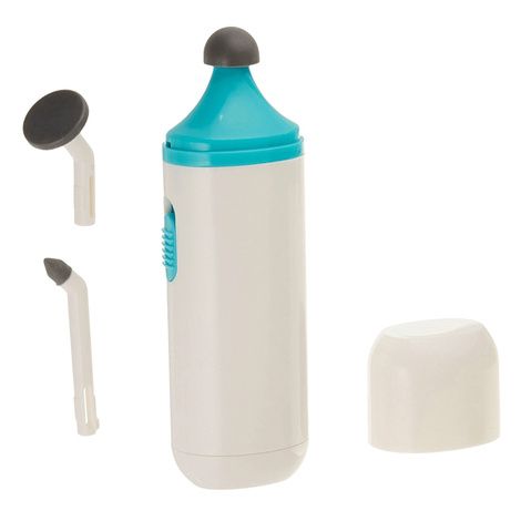 Rolyan Mini Massager