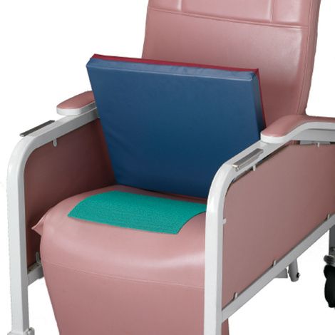 Posey Grip Non-Slip Matting