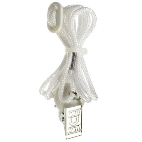 Sammons Preston Magnetic Chair Alarm Replacement Kit