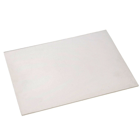 Rolyan Gel Padding