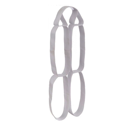 Sammons Preston Multi Loop Leg Lifter