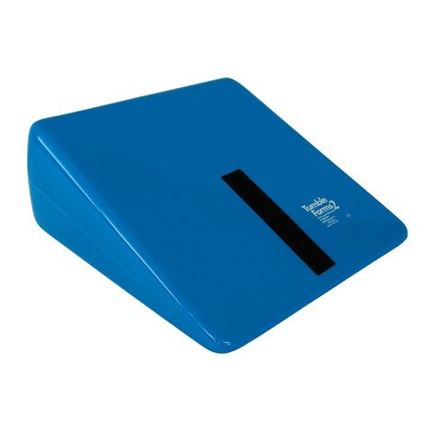 Tumble Forms 2 Wedges