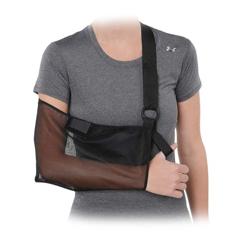 Advanced Orthopaedics Air Lite Arm Sling