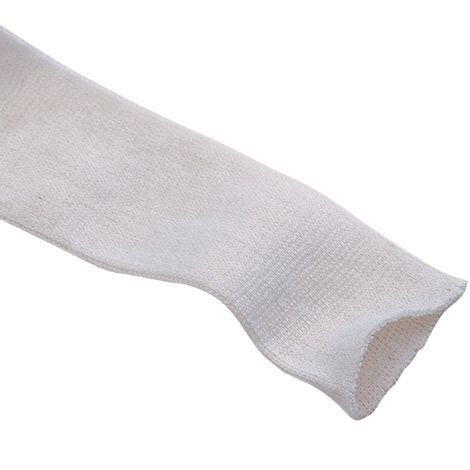 Rolyan Polypropylene Stockinette