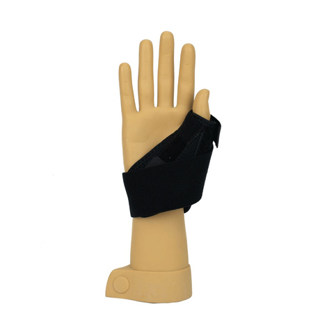 Rolyan TakeOff Thumb Support