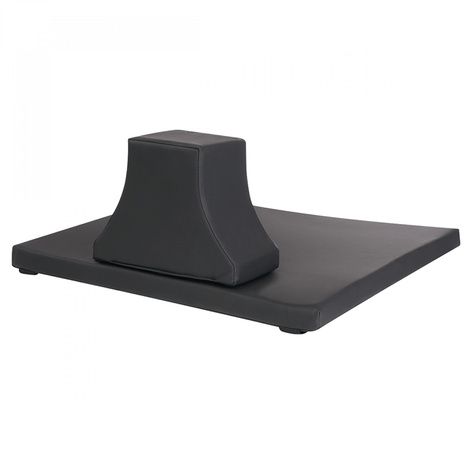 Sammons Preston Removable Knee Abductor