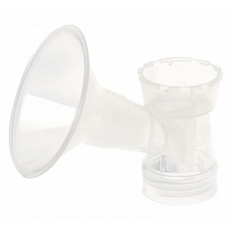 Ardo Shells Ardo 26mm Breast Shells