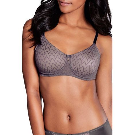 Amoena Maya Wire Free Bra