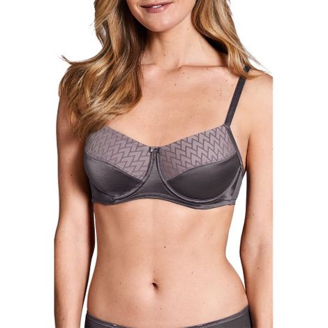 Amoena Maya Underwire Bra